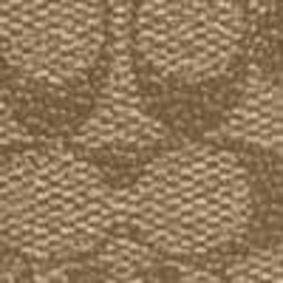 NWT Coach Outlet Eva Phone Crossbody In Colorblock Signature Canvas - Picture 4 of 7